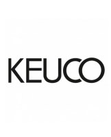 KEUCO